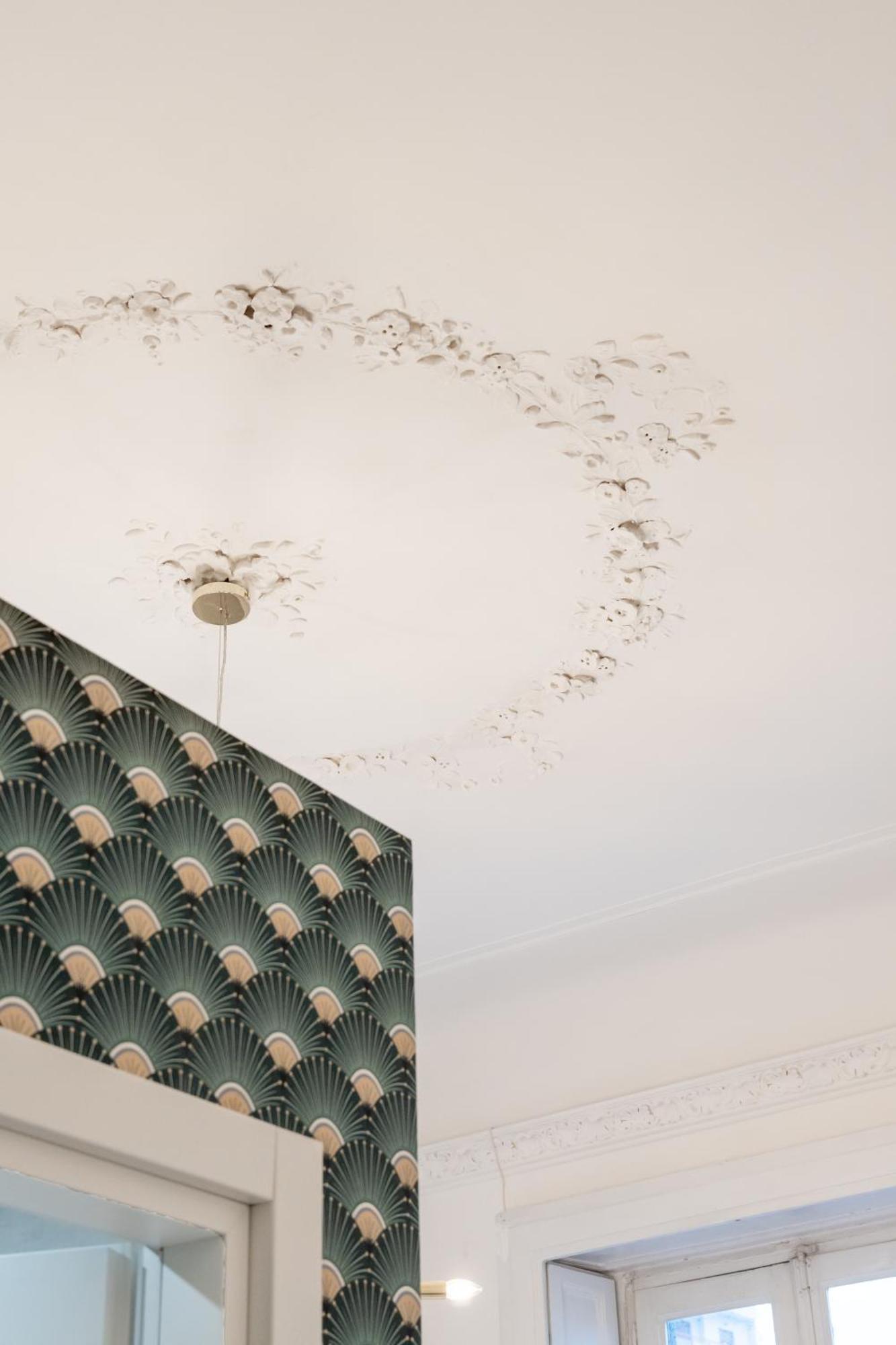 Palazzo Galeoni Luxury Suites Salerno Kültér fotó