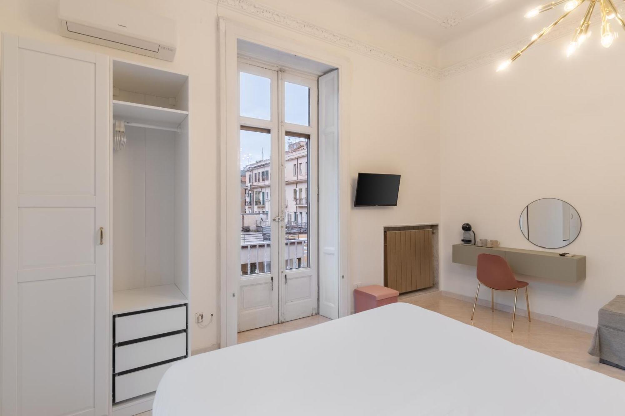 Palazzo Galeoni Luxury Suites Salerno Kültér fotó
